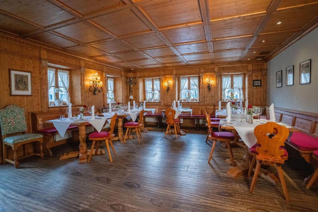 Gut Altholz Landhotel Und Restaurant Hutter พลัทลิง ภายนอก รูปภาพ