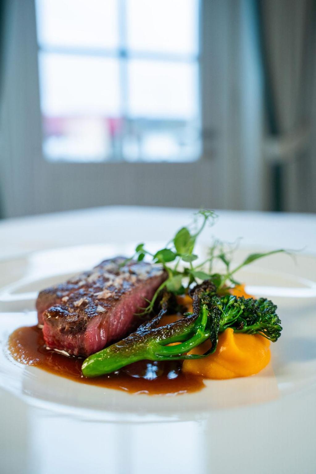 Gut Altholz Landhotel Und Restaurant Hutter พลัทลิง ภายนอก รูปภาพ