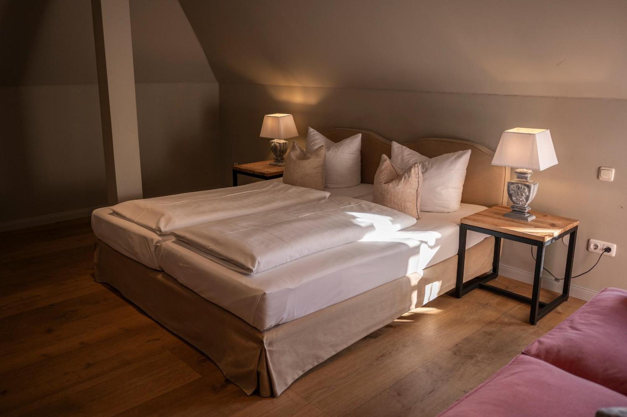 Gut Altholz Landhotel Und Restaurant Hutter พลัทลิง ภายนอก รูปภาพ
