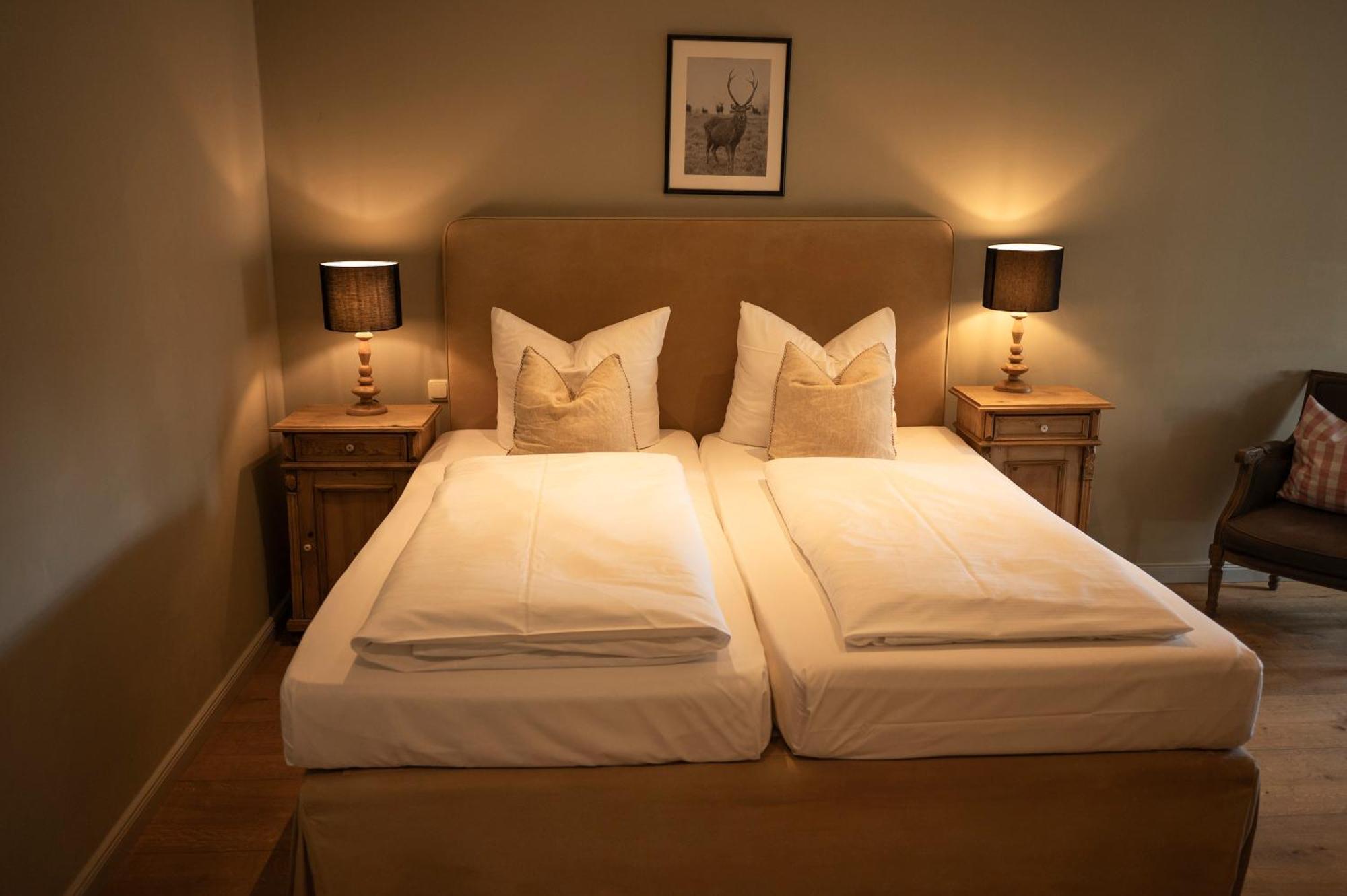Gut Altholz Landhotel Und Restaurant Hutter พลัทลิง ภายนอก รูปภาพ